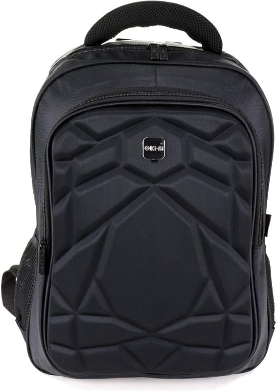 Mochila Casual Com Detalhes Anatômica em oferta na Shopee Mochila Casual Com Detalhes Anatômica em oferta na Shopee