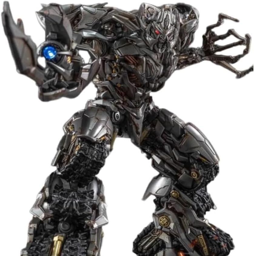 新 現代文Revolution 演習、霜栄先生板書付き 新 現代文Revolution