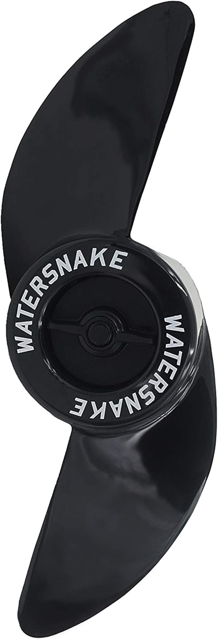 Watersnake 2 Blade Mini Propeller Replacement