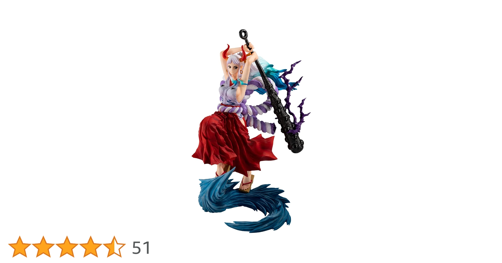 61QHLrDdvoL.jpg_BO30,255,255,