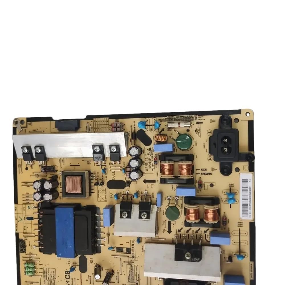 Scheda di alimentazione TV L55S5_FDYVC BN96-35336C BN96-35336A BN96-35336B scheda di alimentazione per UA48JU50SWJ UA48JU5900J UA48JU5910J UA48JU6000K TV