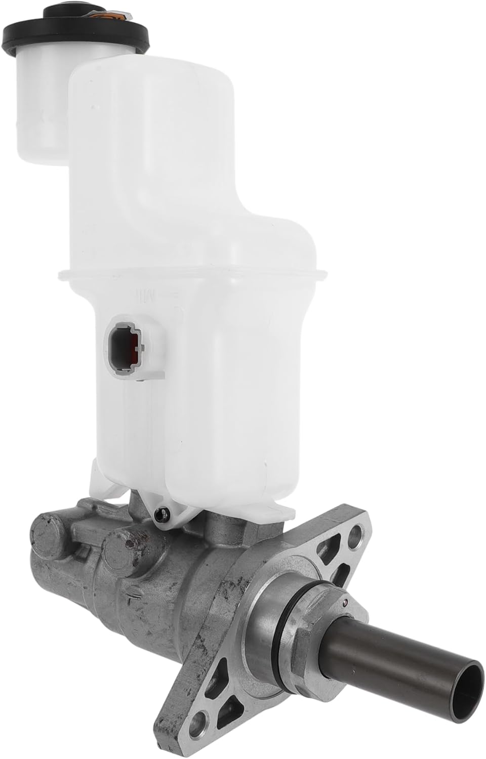 HEROFFIX Brake Master Cylinder with Reservoir for Toyota Highlander 2001–2007