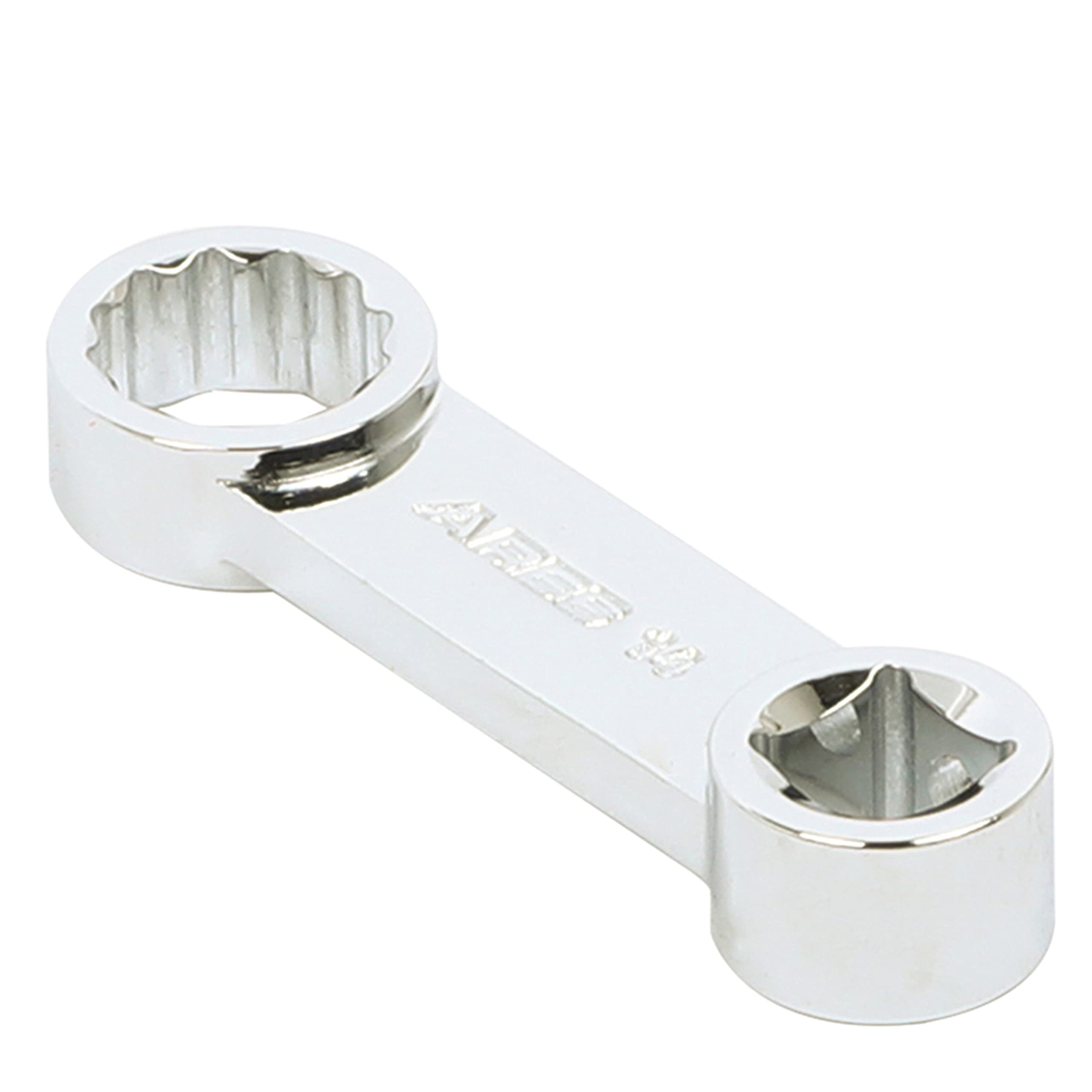 Amazon.com: ARES 43029 – 14mm 12-Point Box End Torque Adapter