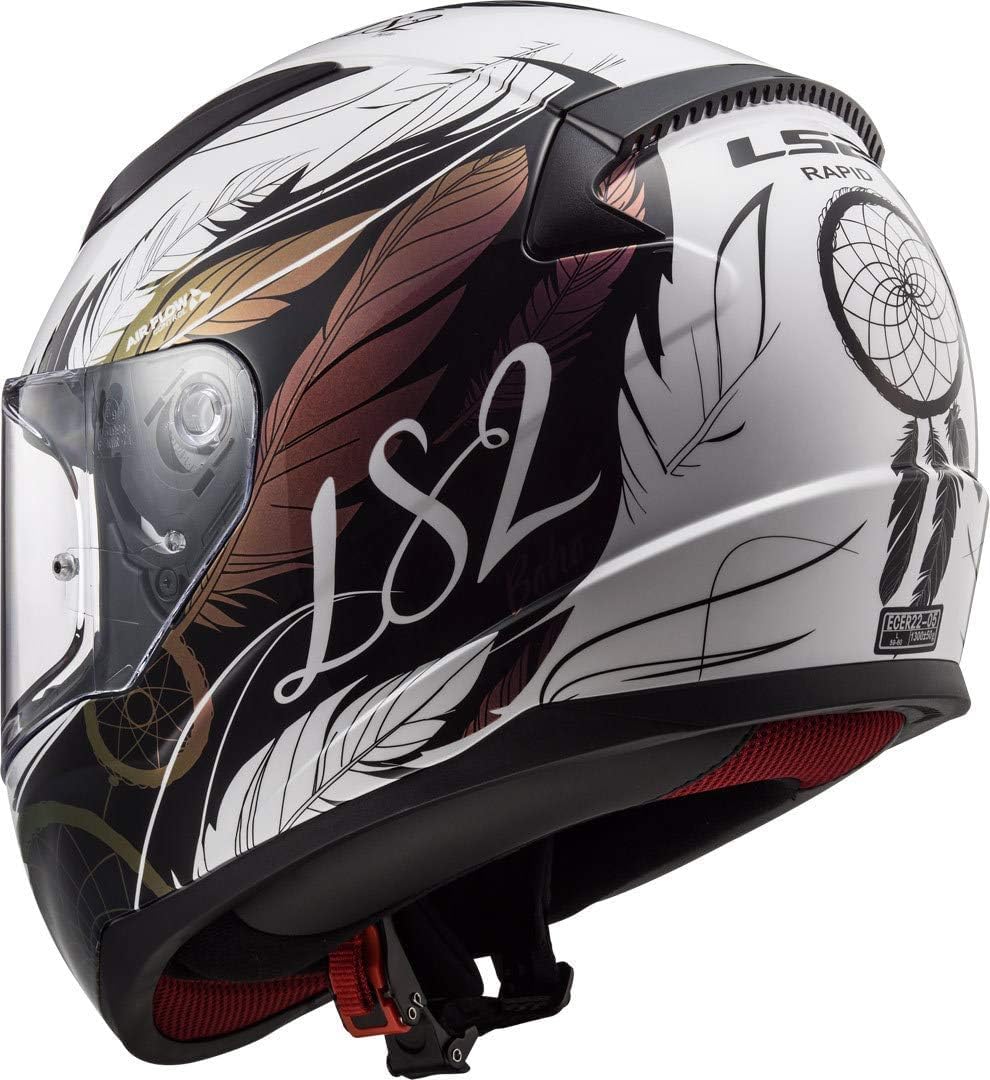 black friday 2018 motorcycle helmet Black Friday Shoei  Sprocketz