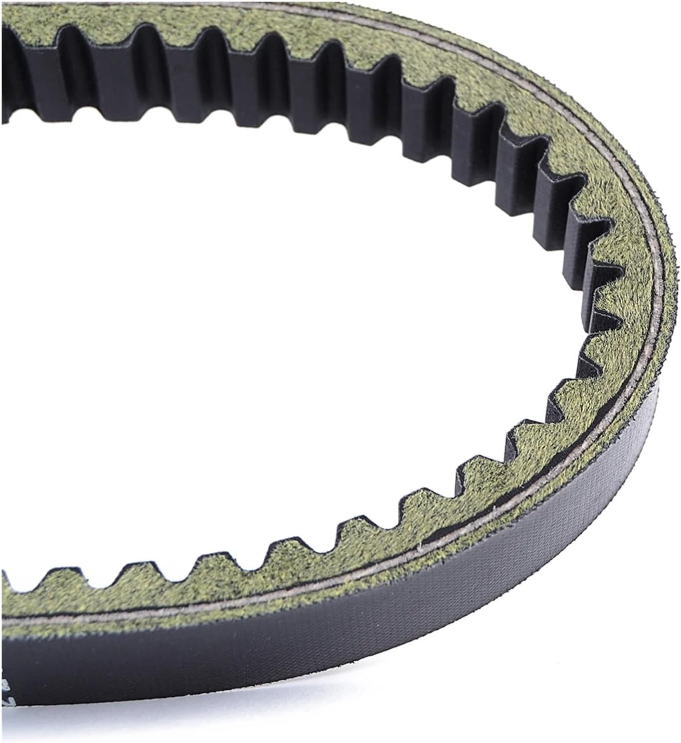 オートバイドライブベルトトランスファーベルト Kymco 200 250 300 People SX citing Xciting