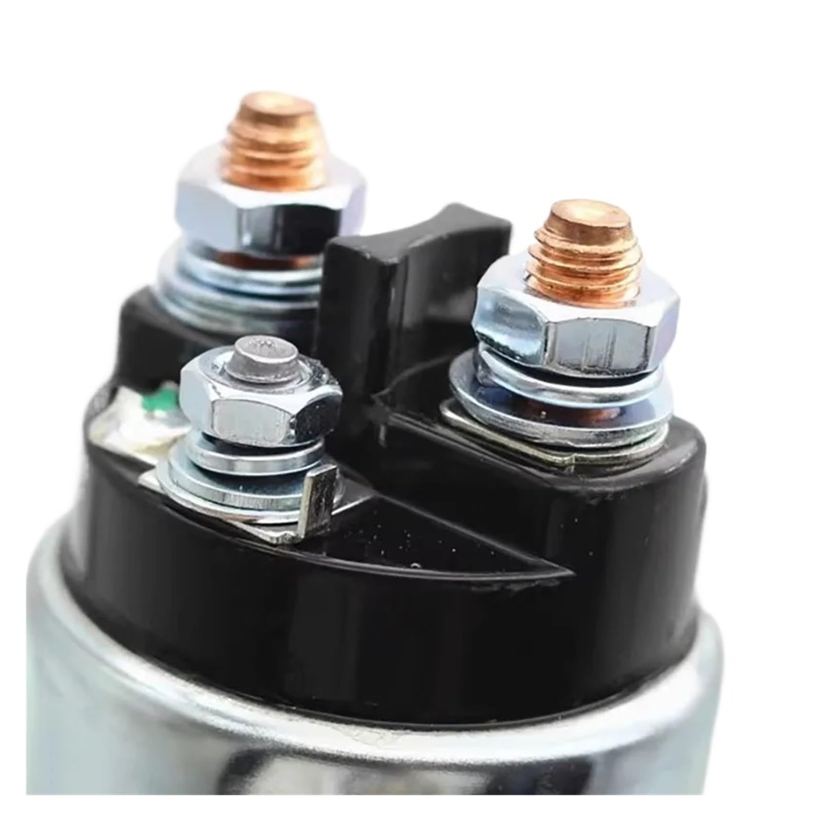 Rozrusznik elektromagnetyczny wyłącznik C00028289 V80 2.5T - Rdzeń mocy
