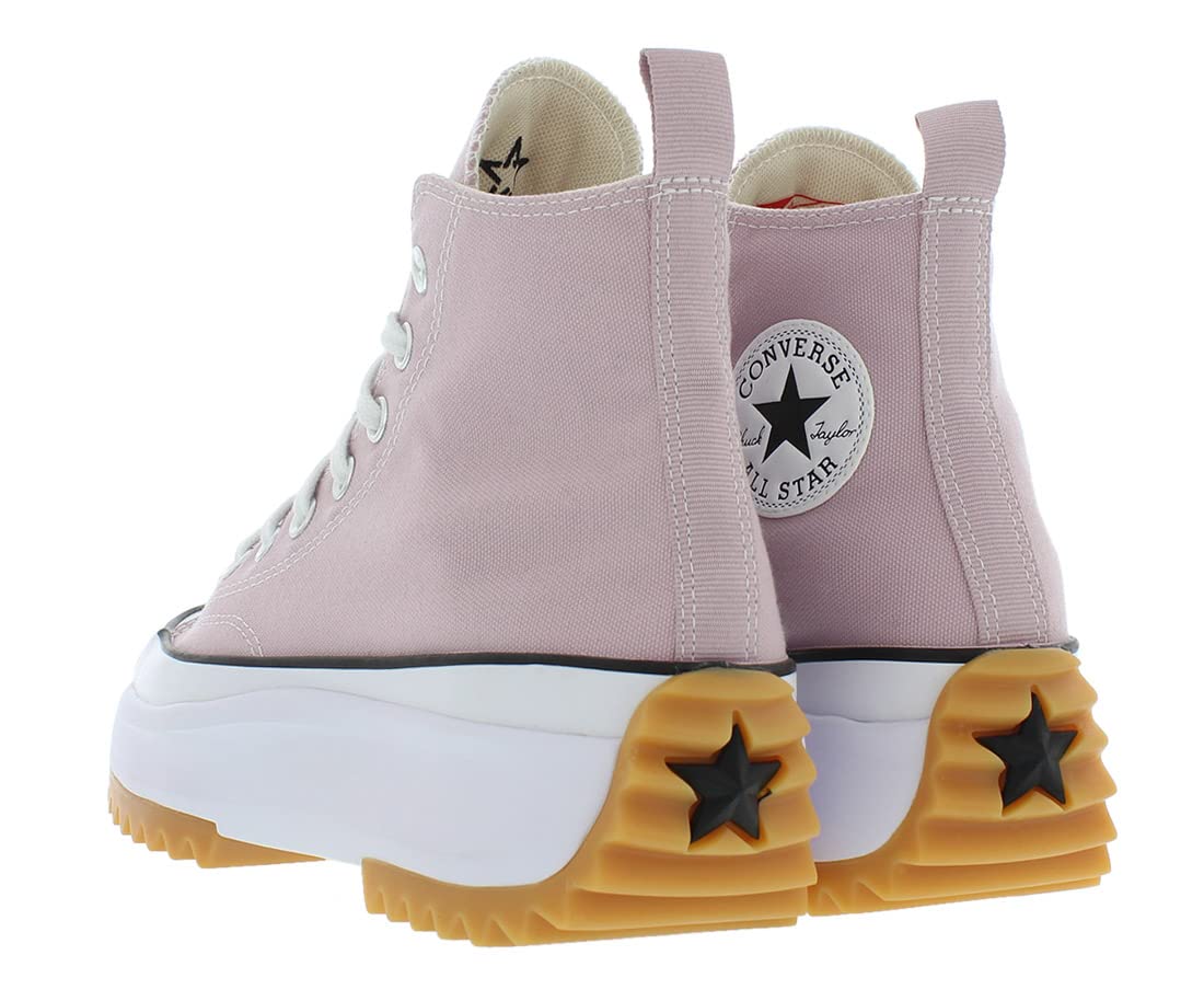 Converse Zapatillas altas Run Star Hike para hombre