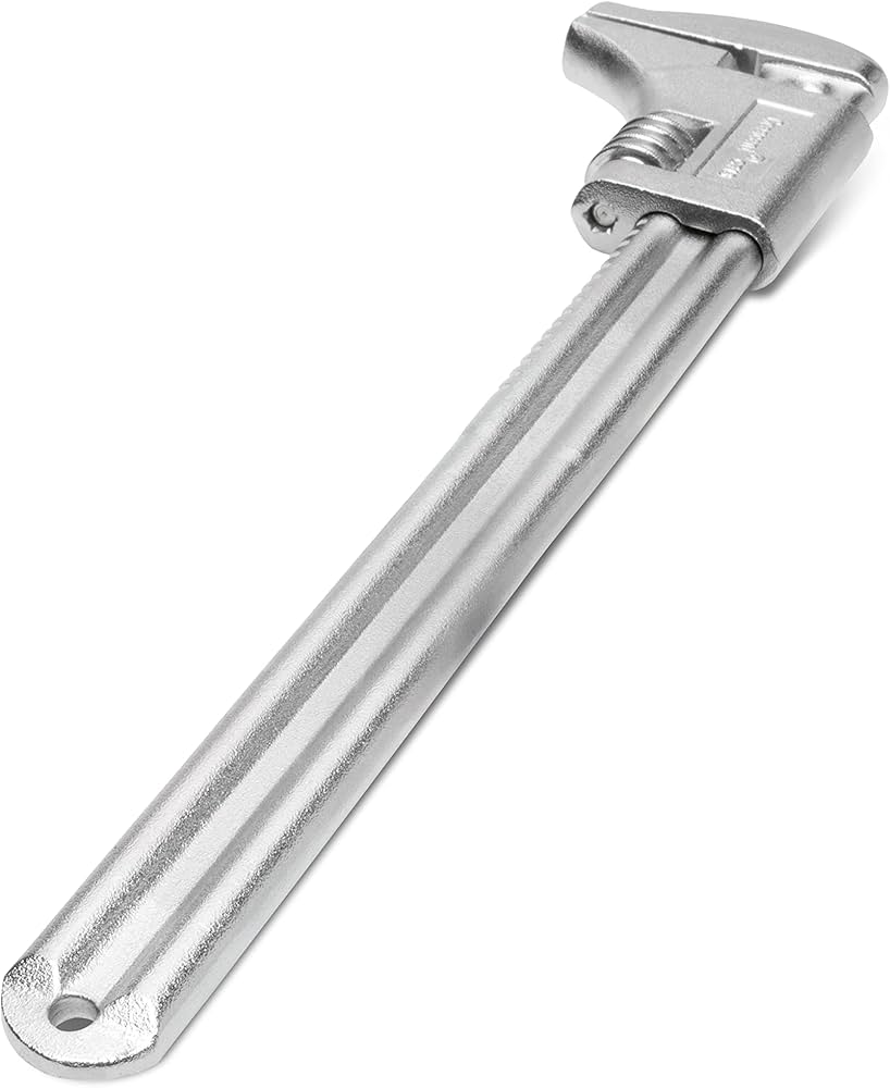 たえごん 5.6.7.8'S (ザ・ファイブ・シックス・セブン・エイツ