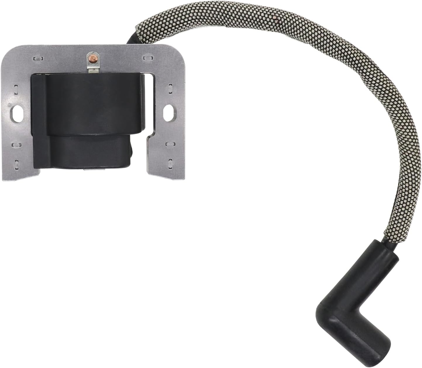 24-584-176-S Ignition Coil Fit for Kohler Ignition Module Replace 24-584-109-S