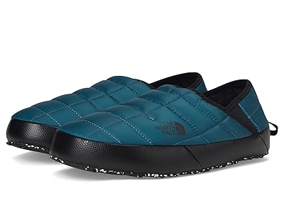 The North Face ThermoBalltm Traction Mule V Men