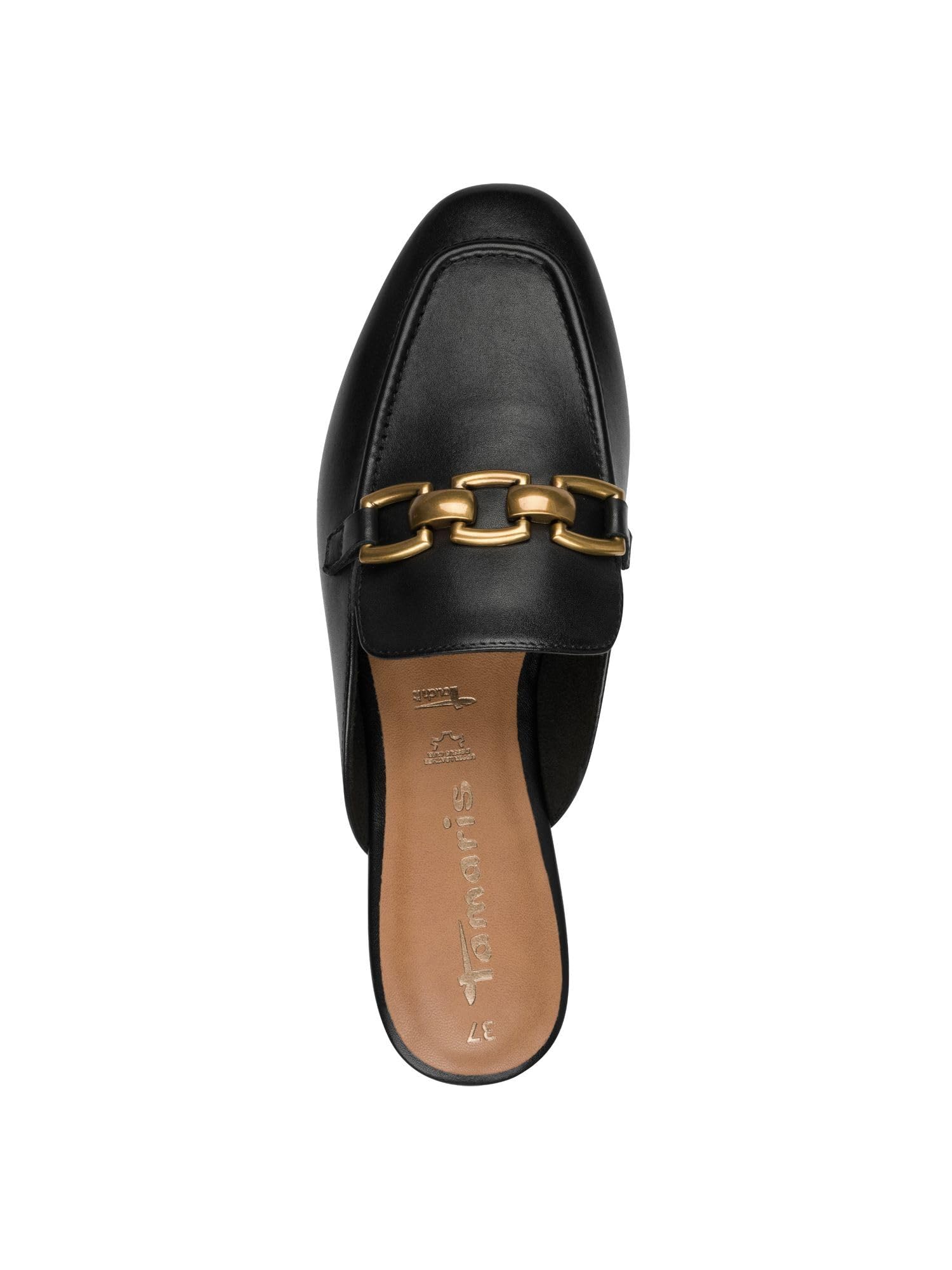 Tamaris Damen 1-27304-44 CiabatteDonna