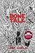 Bone Talk
