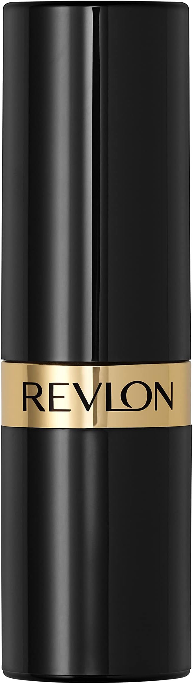 Revlon Super Lustrous Lipstick