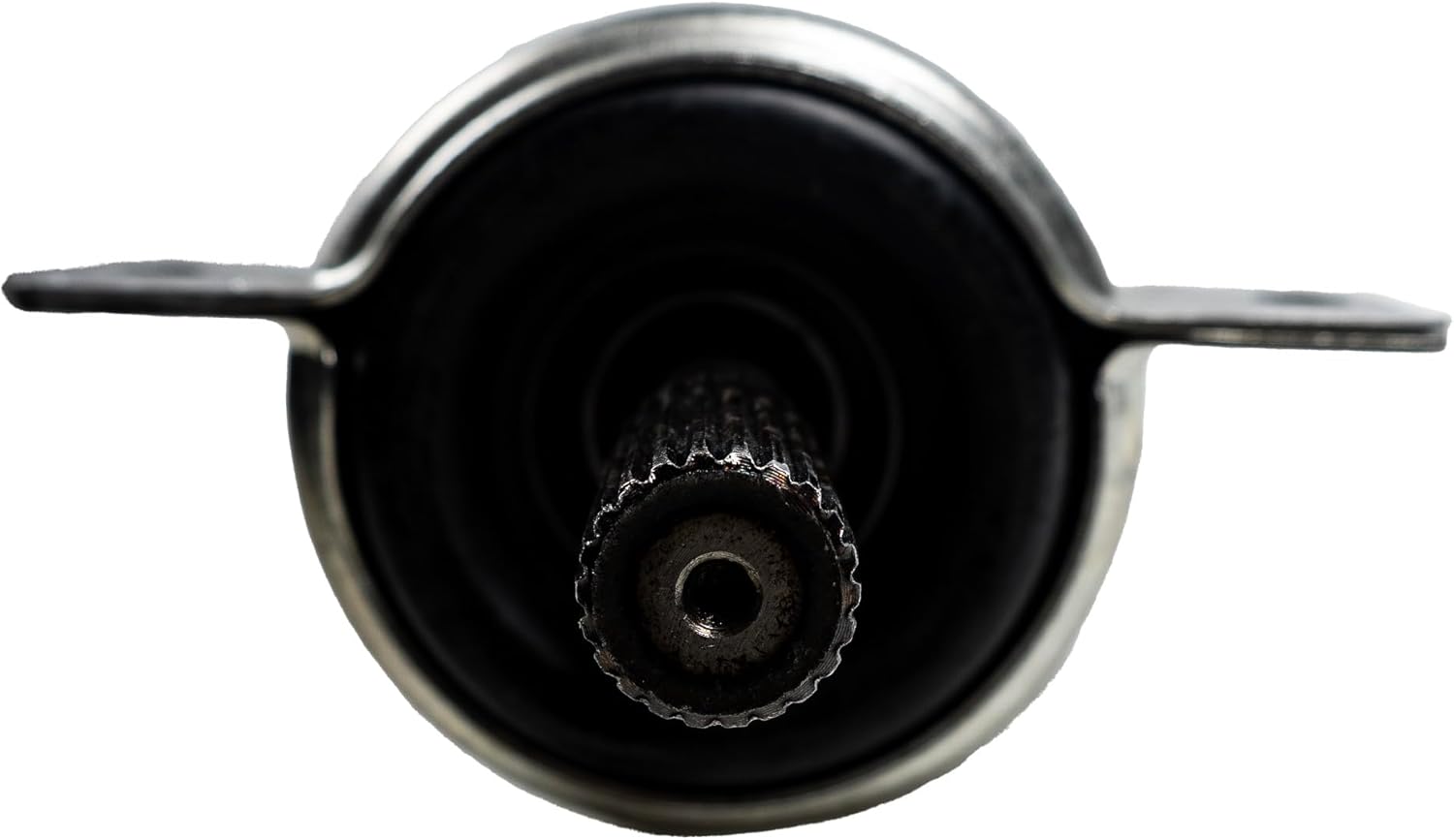 NICHE Drive Shaft for Polaris Ranger Crew 1000 570 900 900-6 XP 1333147 (Rear) 2014-2019