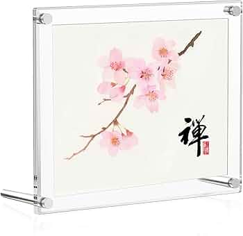 61QHSYJvEeL._AC_UF350,