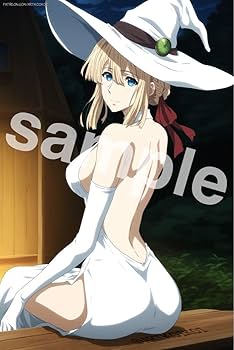 Amazon.co.jp: N1S10 ブロマイド : おもちゃ