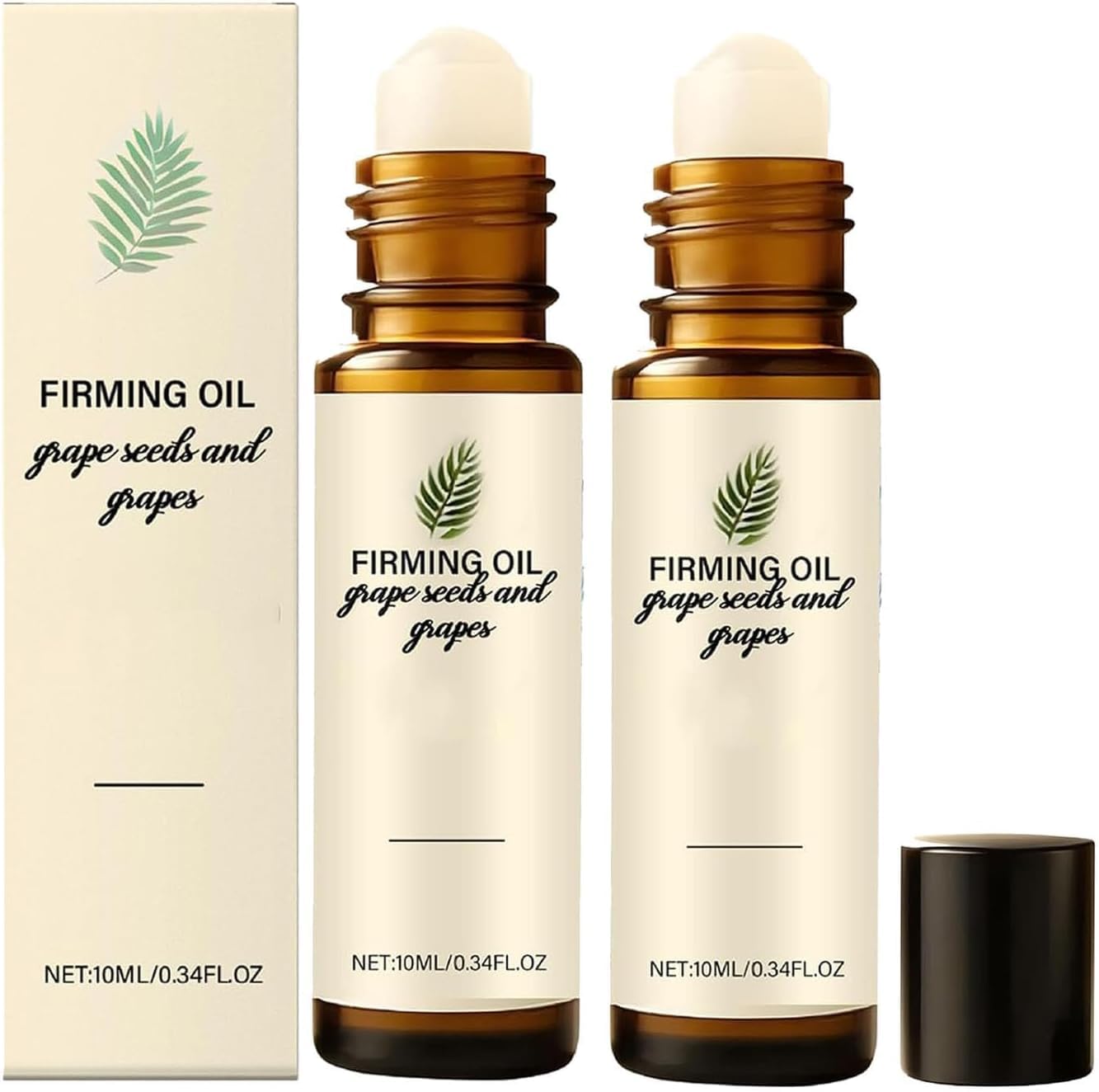 Serum für Augenkonturen, Augenringe und Schwellungen, Anti-Falten, leichte Textur, straffend, feuchtigkeitsspendend, für Frauen und Männer