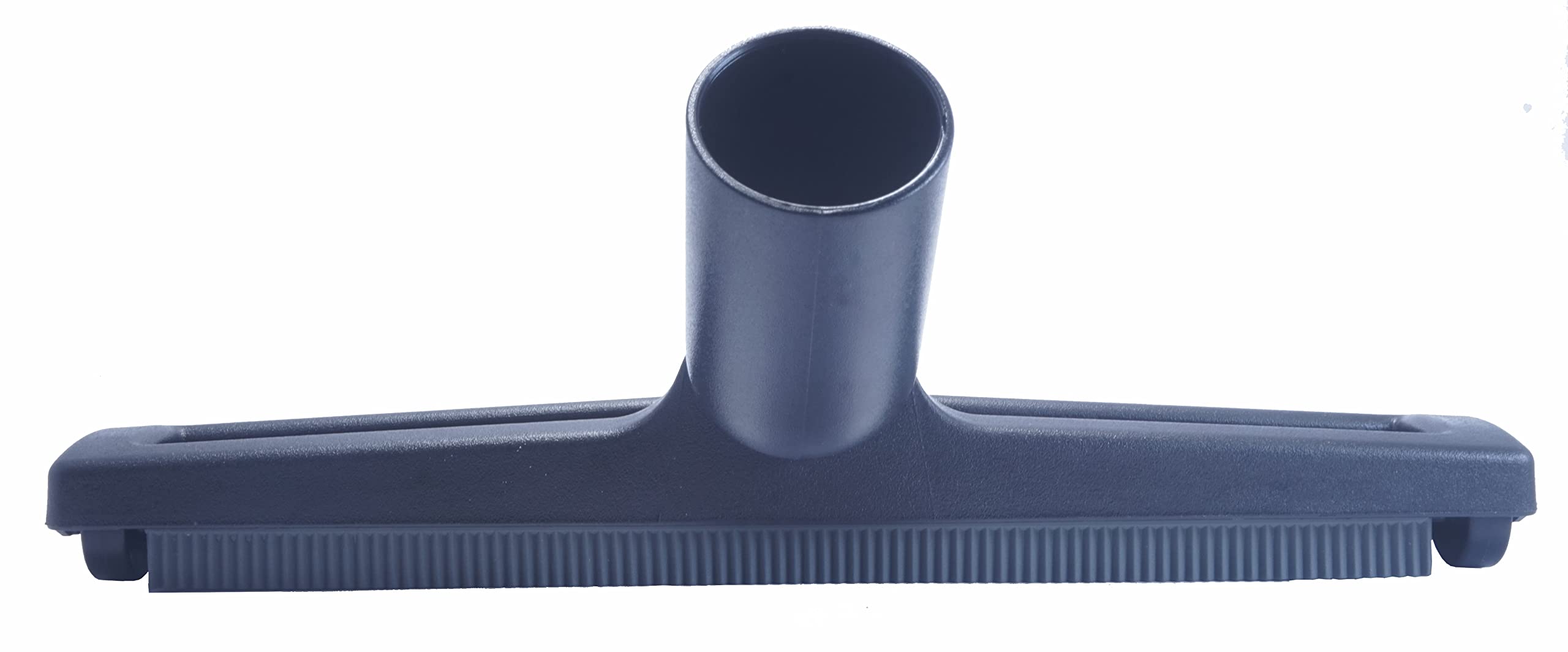 RODAK Wet Floor Brush for Vacuum - FREE SHIPPING -5