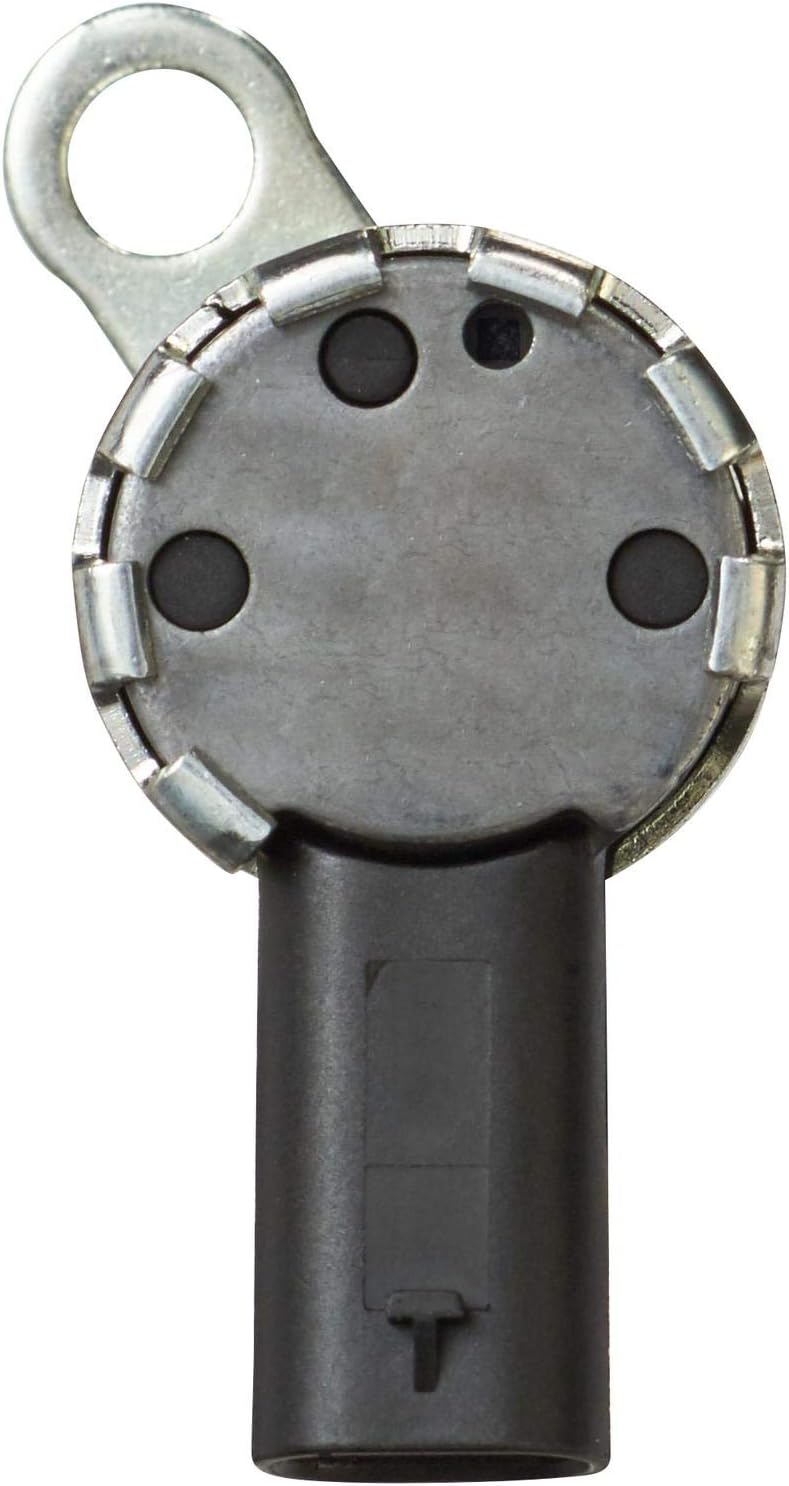 Spectra Premium VTS1199 Engine Variable Timing Solenoid, 1 Pack