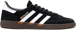 adidas Originals Handball Spezial Mens Sneakers