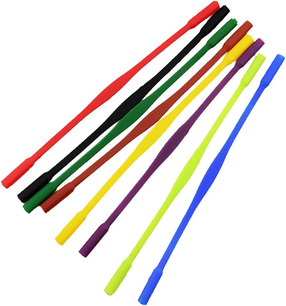 cinturino portaocchiali per bambini