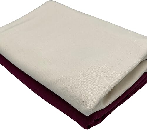 Miniatura 7 de Pack N Play Sábanas bajeras de 24 x 42 pulgadas, compatibles con BabyBjorn, Guayaba Lotus y similares, 100% algodón jersey, suaves, duraderas e