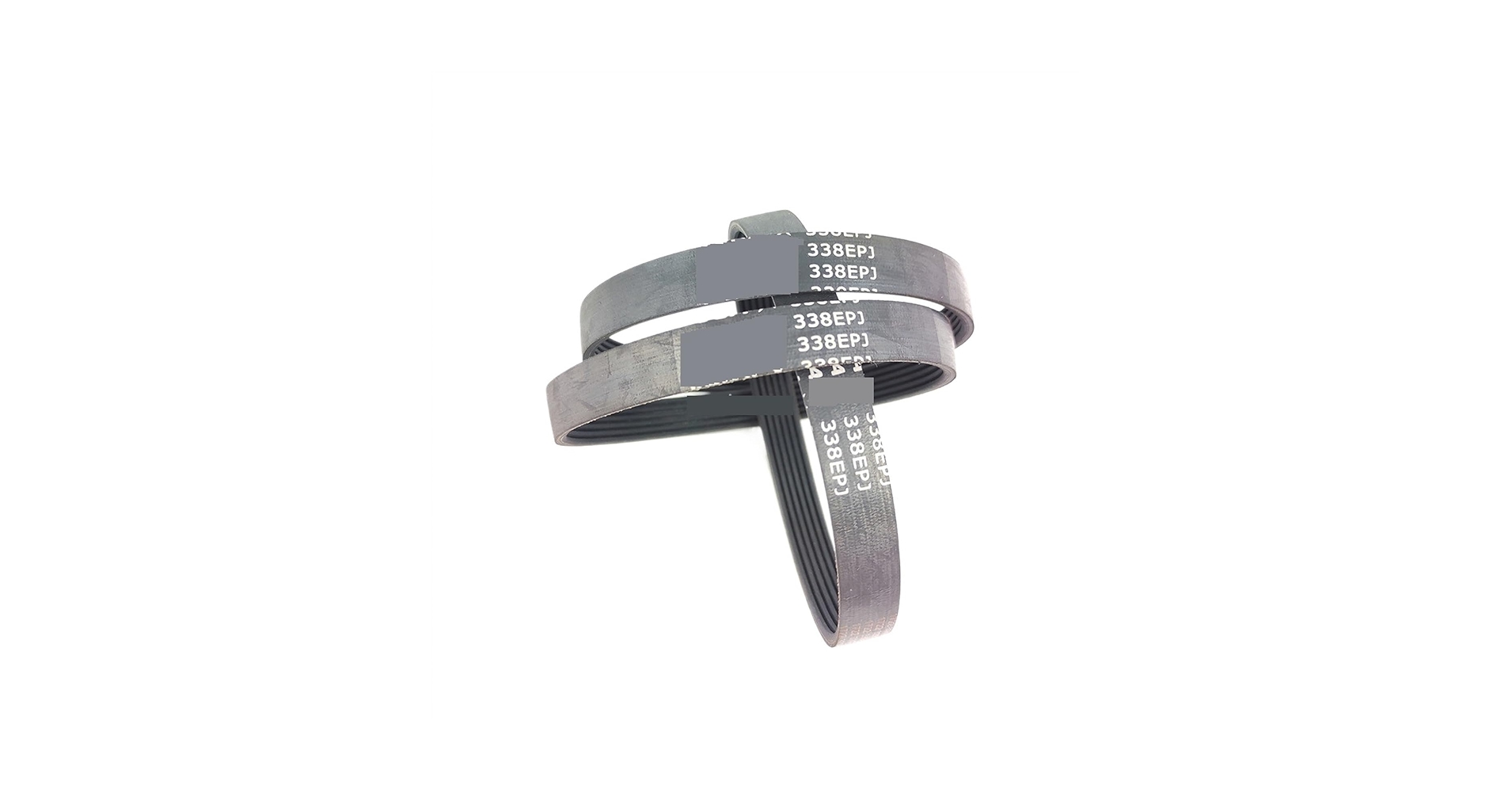 61QHUtcFuEL.jpg_BO30,255,255,