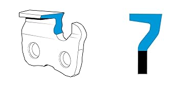 charuページ CS37266GY-300-300.jpg