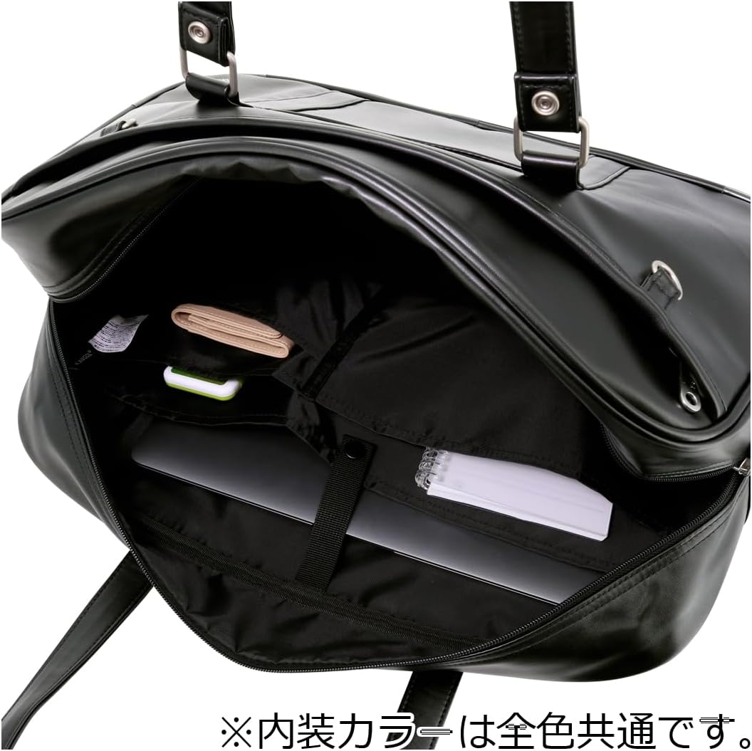 mont-bell 3点セット スーパーメリノウール EXP. Lサイズ モンベル