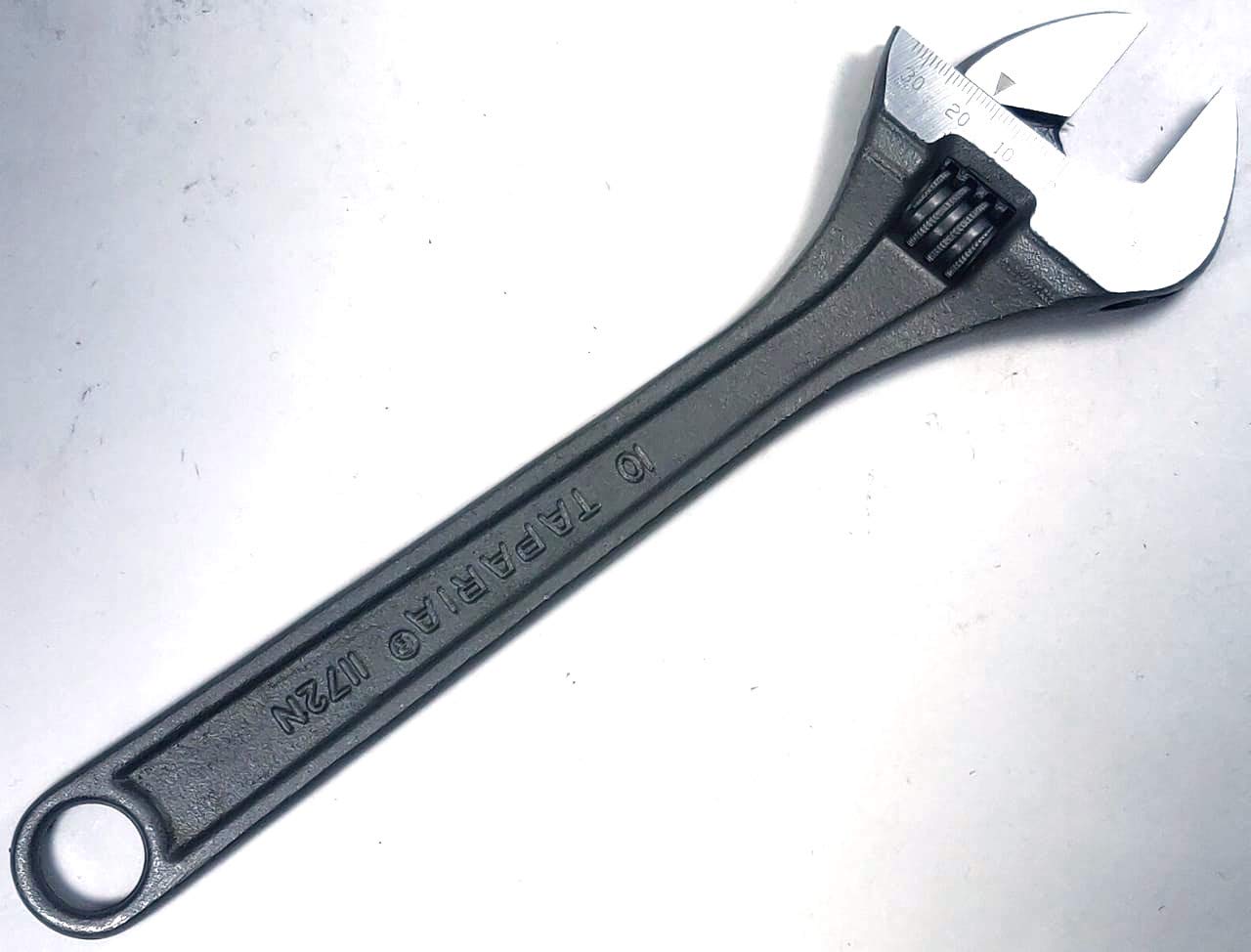 Taparia Original Multipurpose Steel Bit Driver Set of 31-Pieces