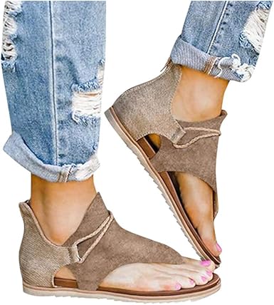 amazon prime sandals