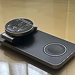 Imagen del cliente, haz clic para abrir la reseña del cliente