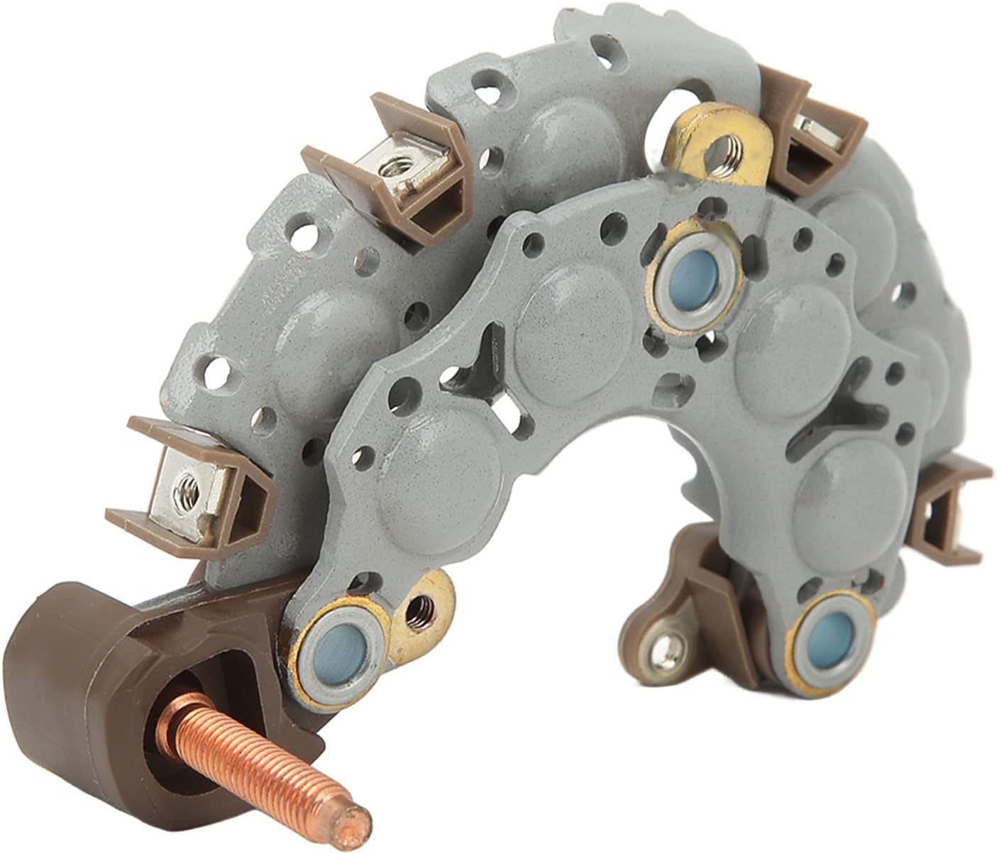 021580 4850 Lightweight Waterproof Corrosion Resistant