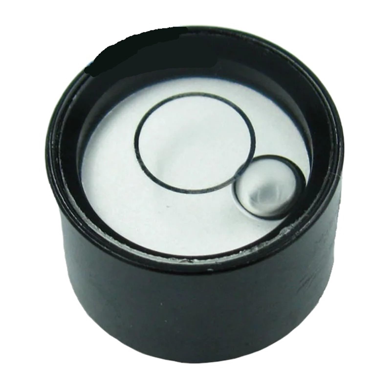 Size 18 * 13.5mm High Precision Bubble Level Total Station blisters Bubble Spirit Level Accessories Accuracy 10'/2mm