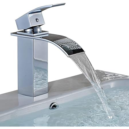 mitigeur bain douche externe avec set de douche inox brosse quadra steel