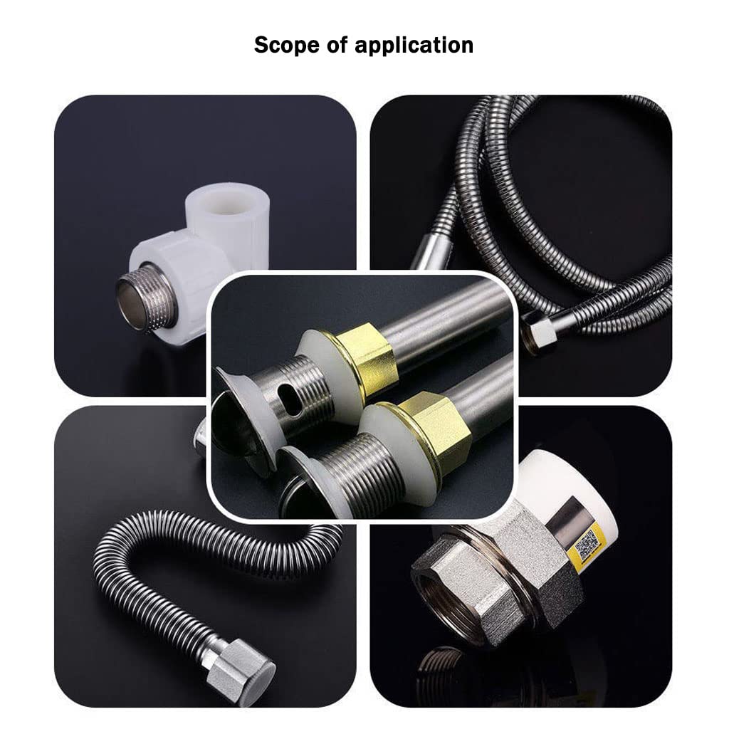 Llave,Llave ajustable,Llave inglesa,Llave ajustable de boca ancha,Llave ajustable,Llaves de cambio,Llave de correa,Para reparaciones en el hogar,Apretar o aflojar tuercas y pernos,Herramientas de br