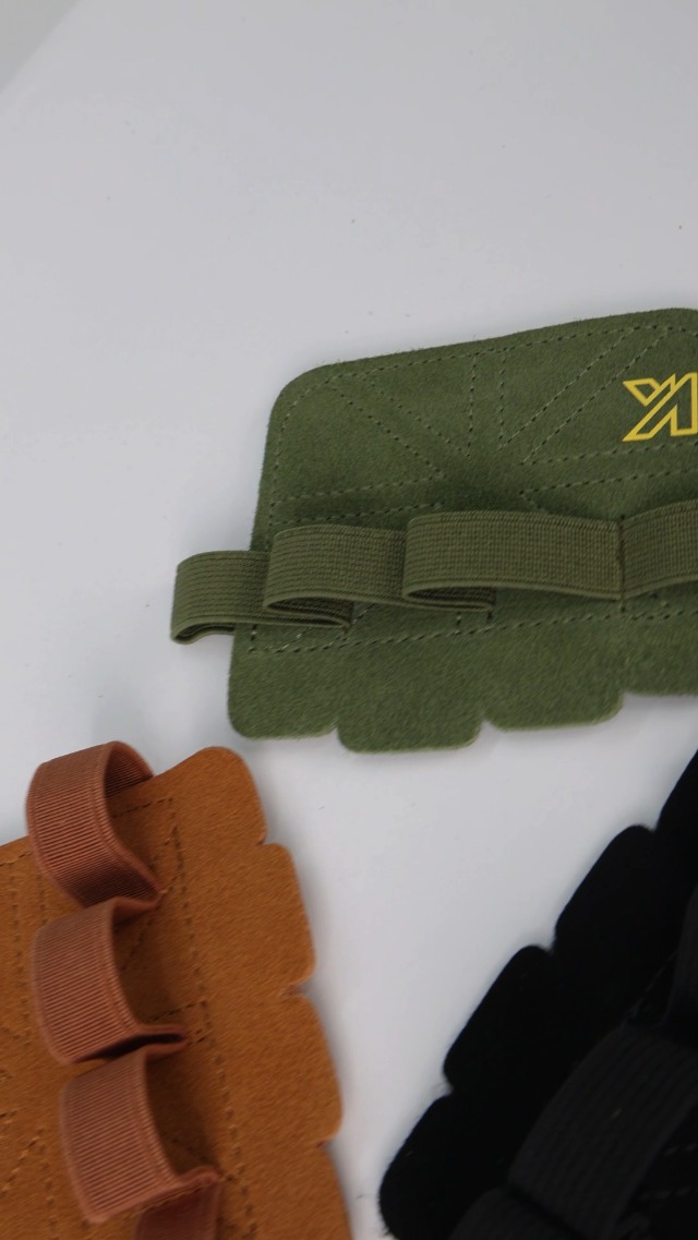 KUTOOK Gants De Sport Pour Homme, Gants De Gym Pour Femme, Antidérapants, Respirants, Gants De Fitness, Exercices Pour Haltères, Musculation Et Levage De Poids, Gymnastique Artistique Gris, XL