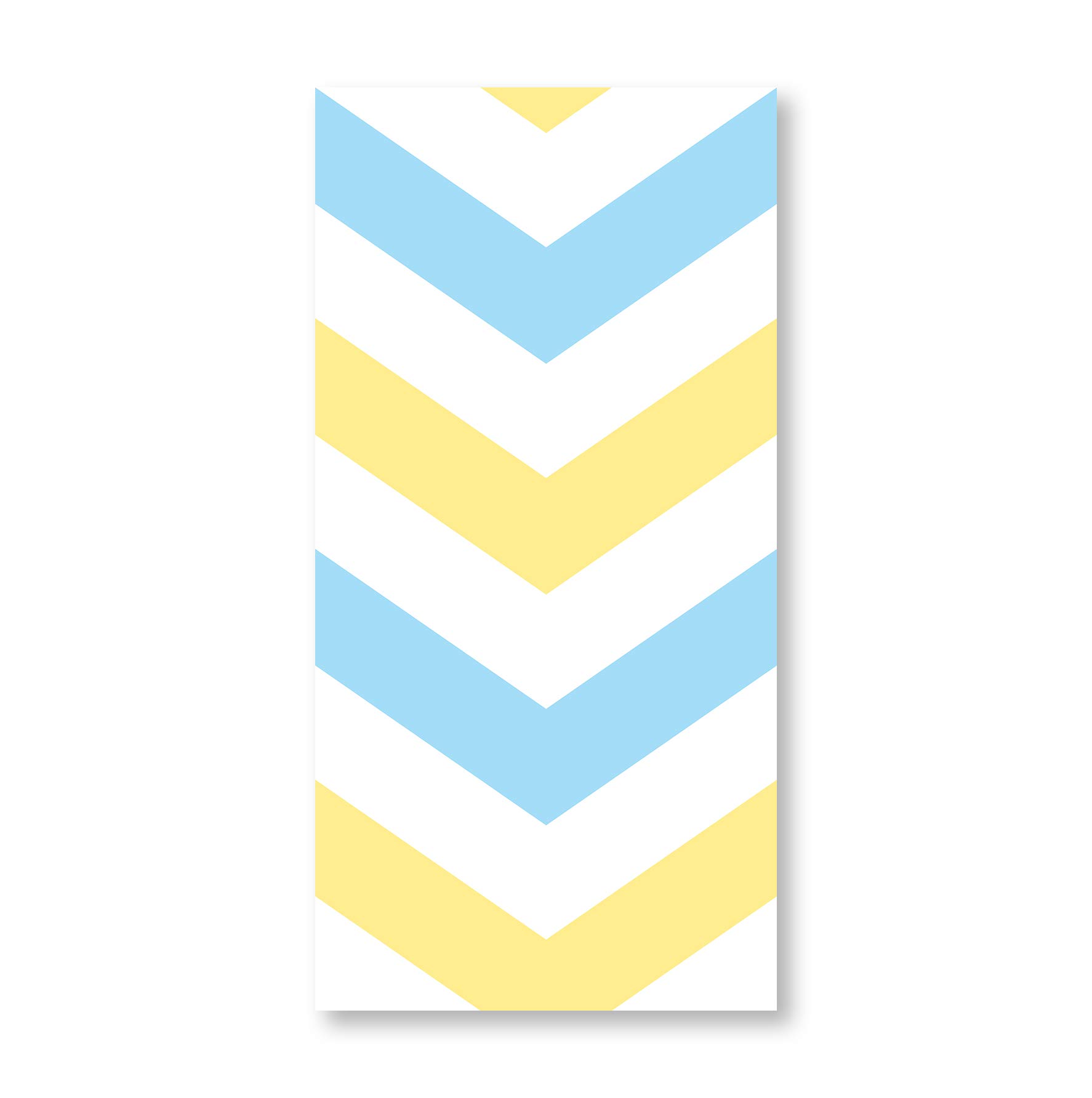 Tamatina Wallpapers | Laminated DIY Wallpaper | Self Adhesive| Decorative | Cafe |Restaurant | Living Room,Kitchen Shelf Liner Wallpaper Interior|.XQ