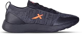 Vector X Rider Unisex Running/Outdoor/Indoor/Track/Fitness Shoe