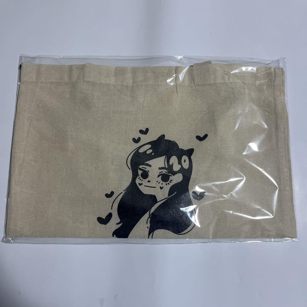 【乃木坂46】 井上和　トートバッグ 乃木坂46 OFFICIAL WEB SHOP | 乃木坂46 グッズ通販サイト