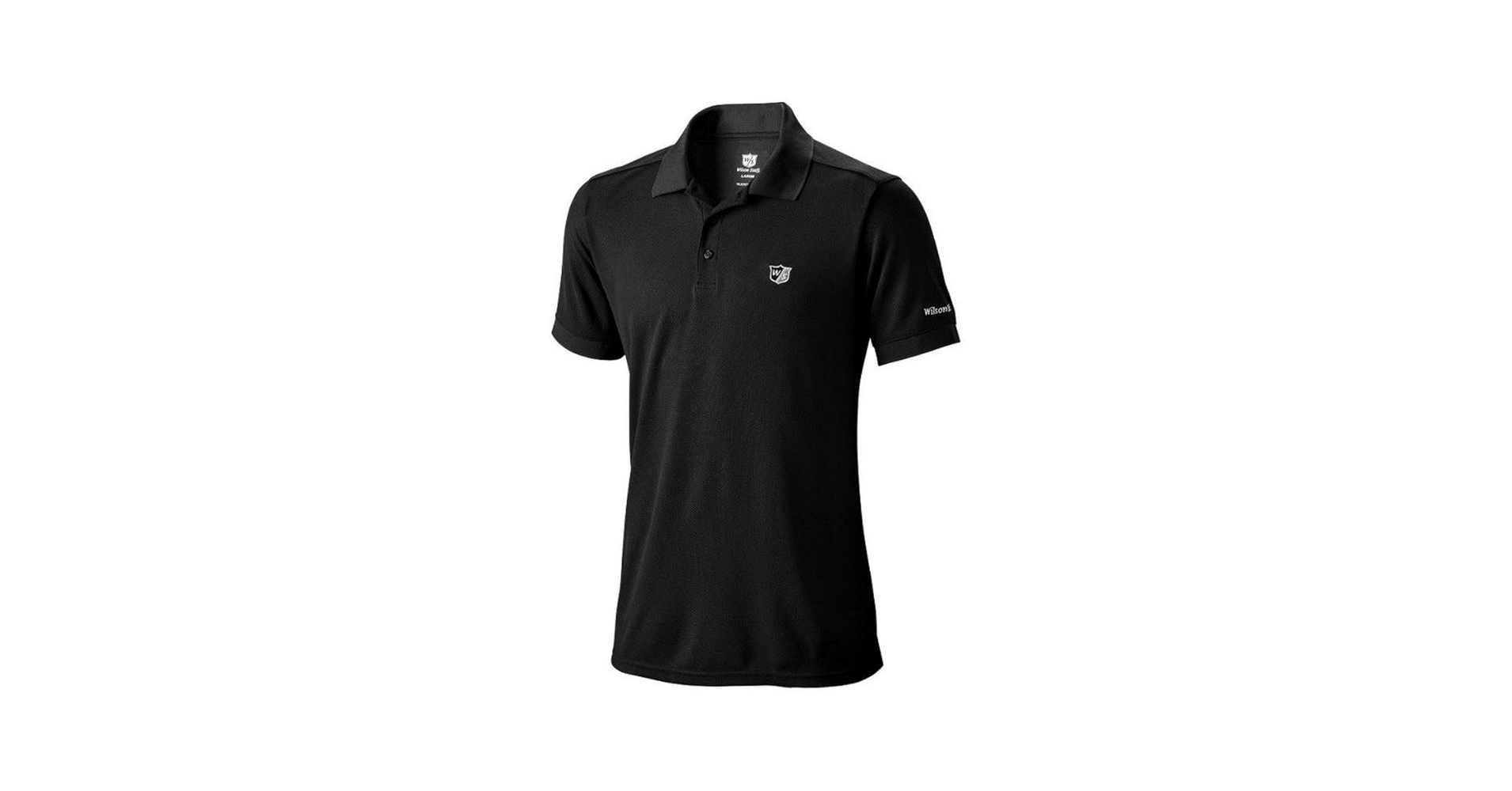 メンズウェア #FR2GOLF Polo Shirt / Black XL メンズウェア #FR2GOLF Polo Shirt / Black XL Amazon.com