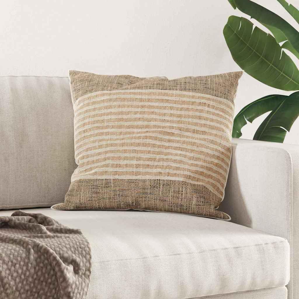2 almohadas blancas 70 x 60 x 20 cm algodón poliéster almohada para dormir de lado, almohada de cama con relleno de poliéster suave, almohada cama para dormitorio y habitación de invitados