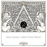 Don't Fear The Reaper (Blue Oyster Cult)