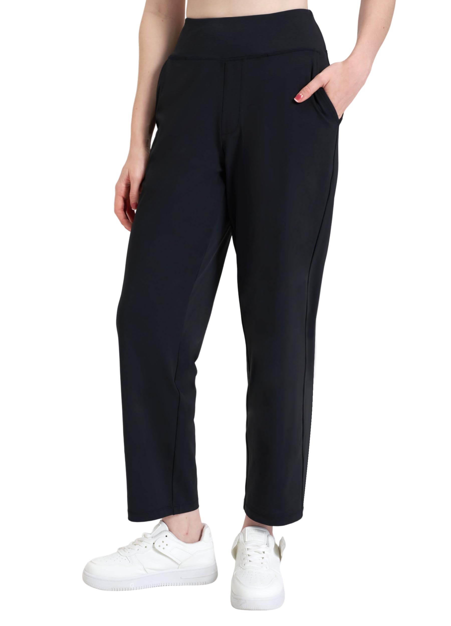 Pemonsr Womens Golf Pants