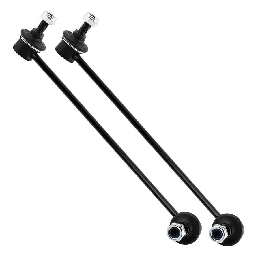 パーツ nanoSEV CENTER ON CRUISING SEVセンターオン スタイル | SEV自動車用製品WEBサイト