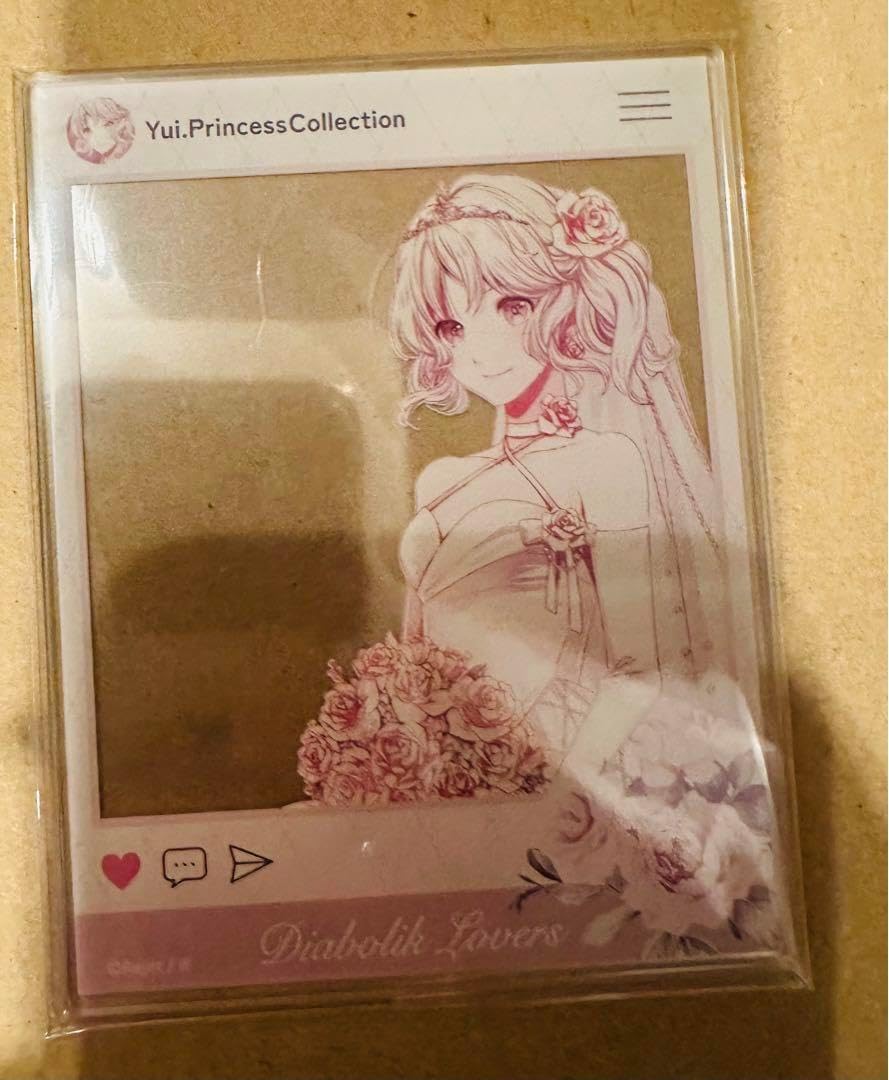 ワンピース　フィギュア　ニカ　ルフィ　白ひげ　ニコロビン等　33点まとめ売り① ワンピース ニカ ルフィ フィギュアまとめ売り ONE PIECE GEAR5