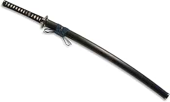 61QHa9ctIqL._AC_UF350,