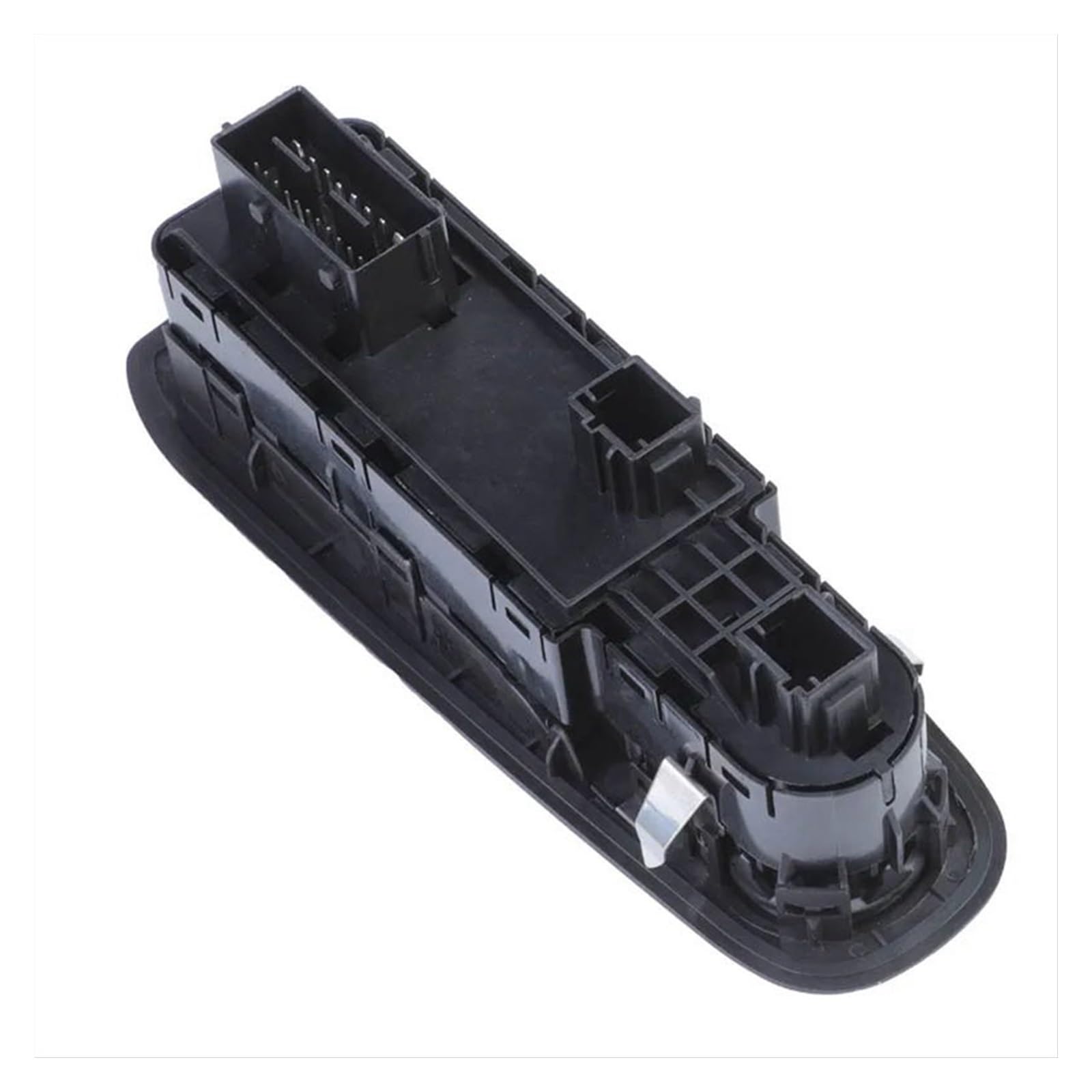 Para Peugeot 308 96788281ZD-03 96788281ZD03 96788281ZD Interruptor Maestro De Ventanilla Eléctrica Interruptor Ventanilla Eléctrica