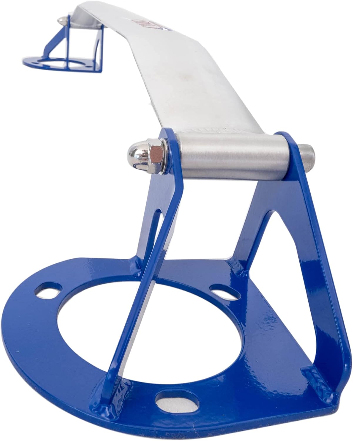 Taiko Front Tower Strut Bar Brace compatible with Toyota Soarer, cmpatible with Lexus SC300 Z30 1991-2001