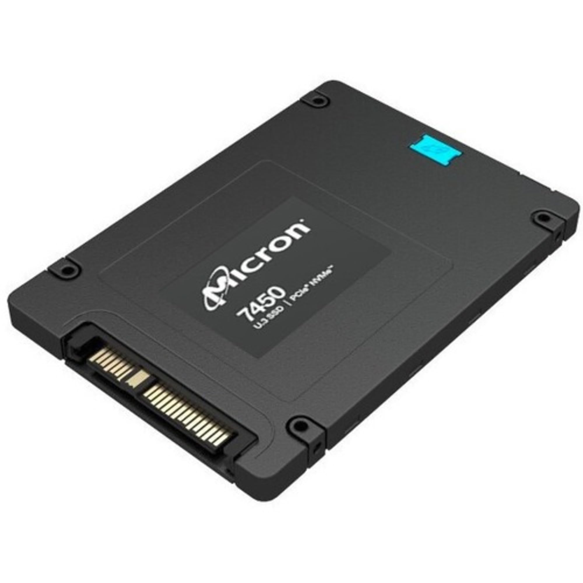 45☆ブルーレイ搭載☆バッテリー駆動可能☆i5+SSD+8GBメモリ Amazon.com: Lenovo 7450 PRO 960 GB Solid State Drive - M.2